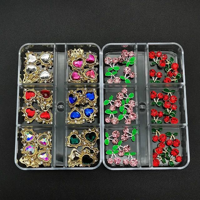 SET-60PCS