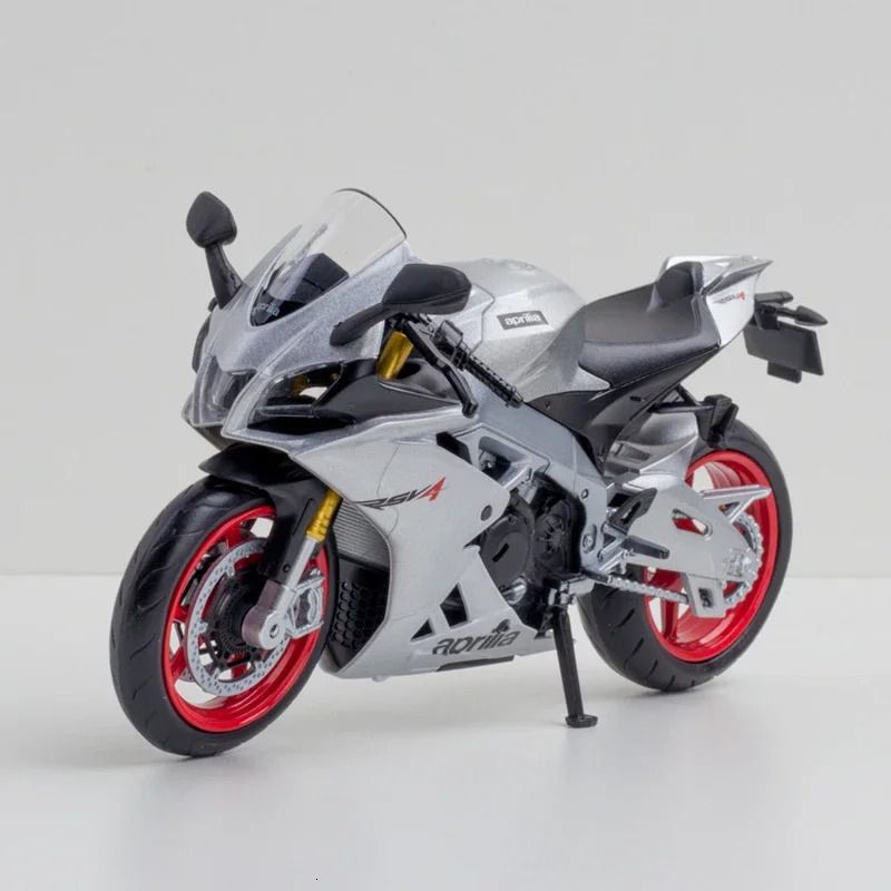 Rsv4grey skumlåda