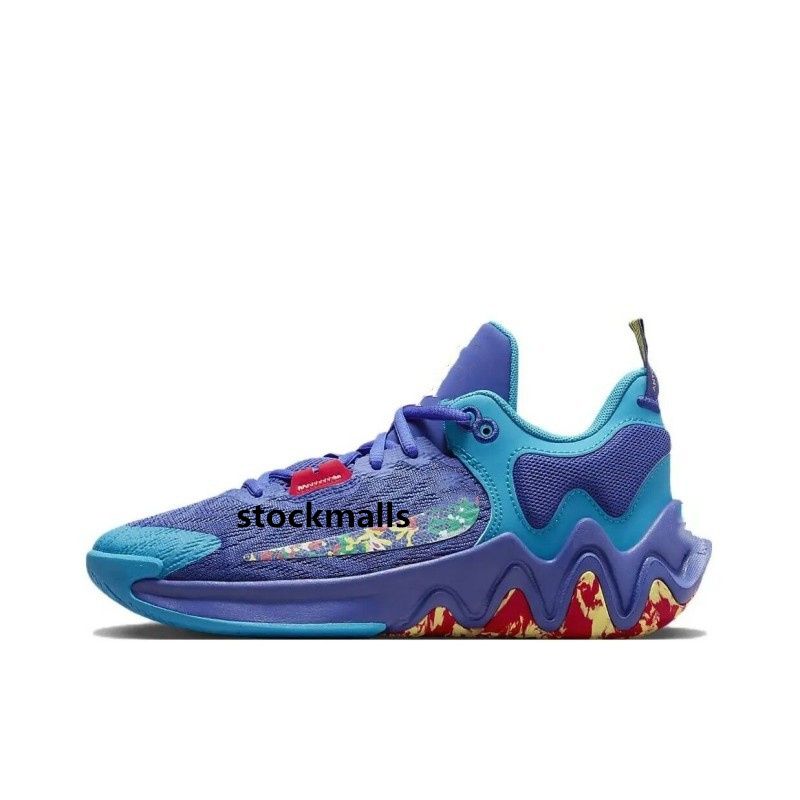 Shoe carnival boys basketball shoes cheap
