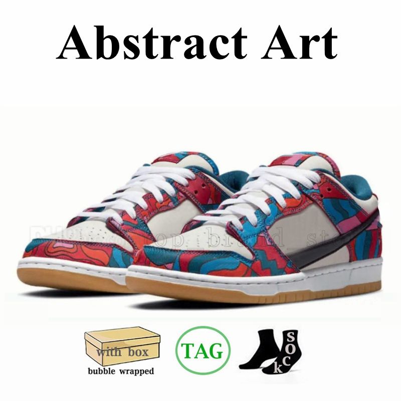 36-45 Arte abstracto
