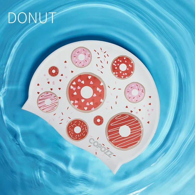 Donut