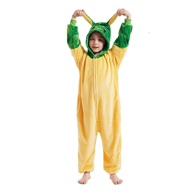 girls onesie