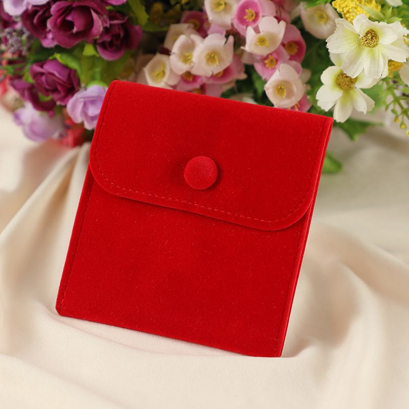 red:7*7cm