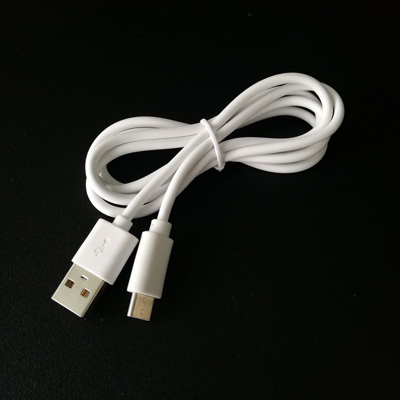 30cm Type C Charging Cable for Vapes