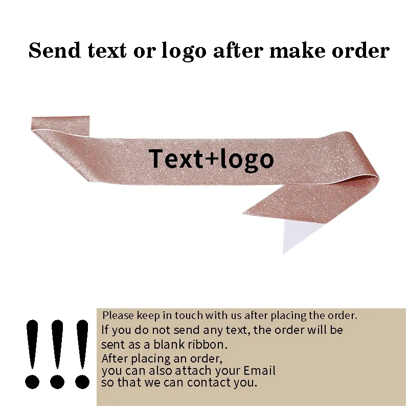 Send text or logo JD0115-2