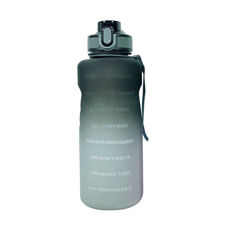 Negro-1500ml