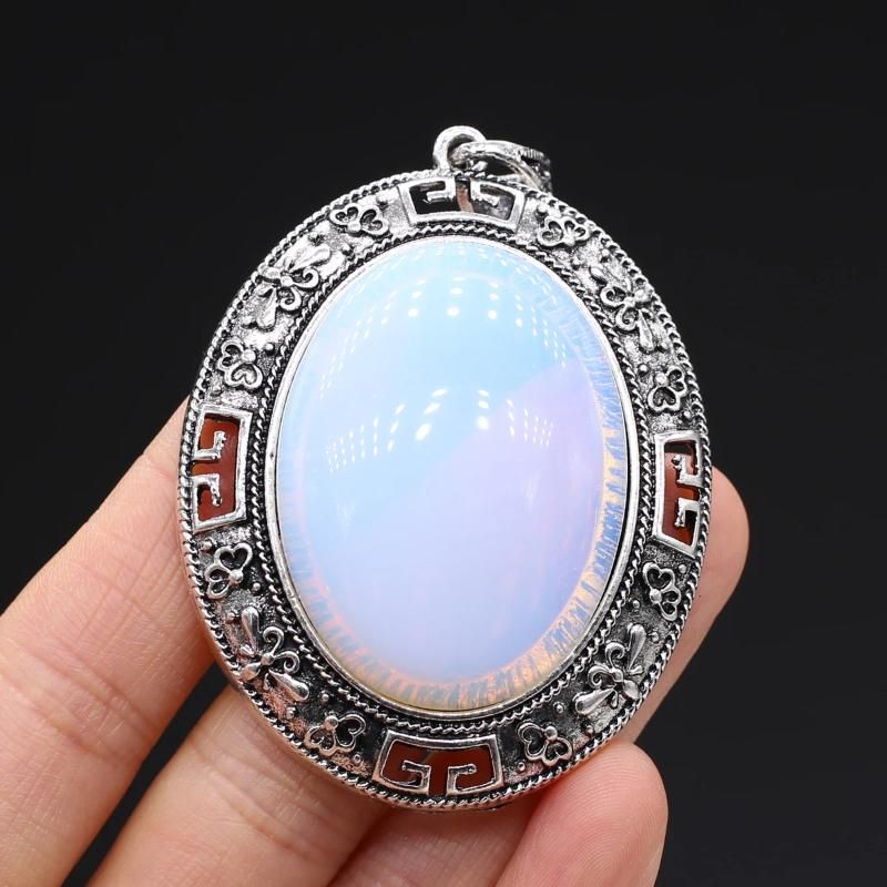 Opal