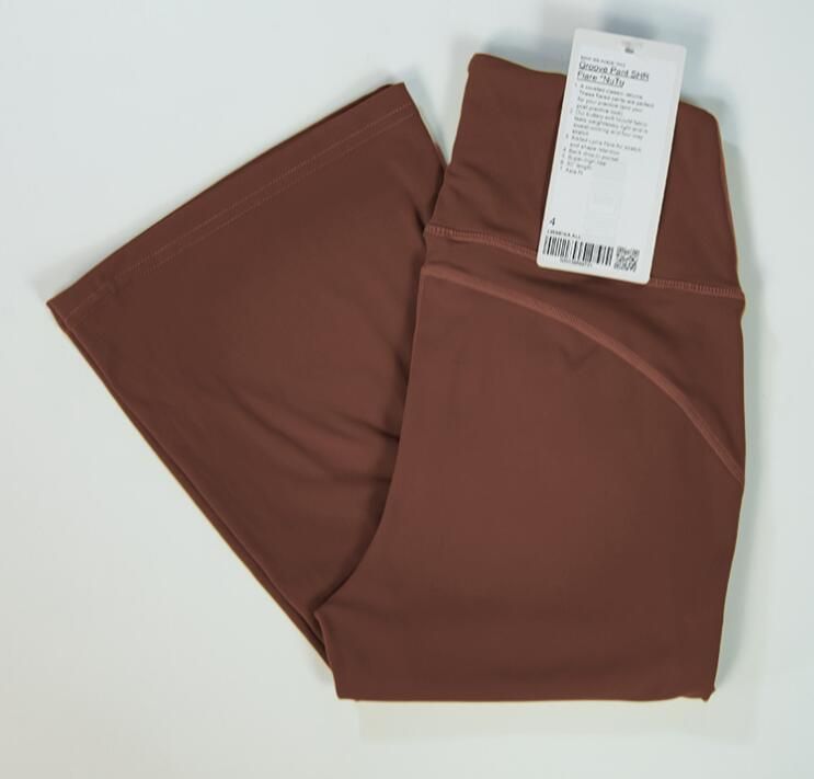 LBK01 Brown