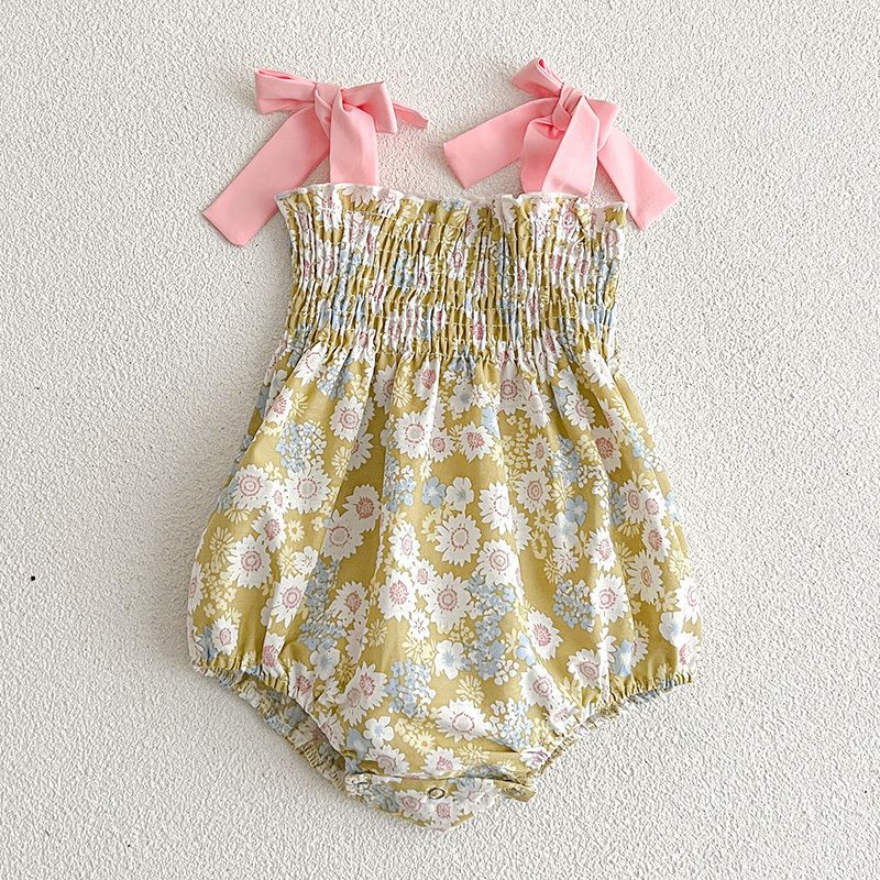 a6025 romper