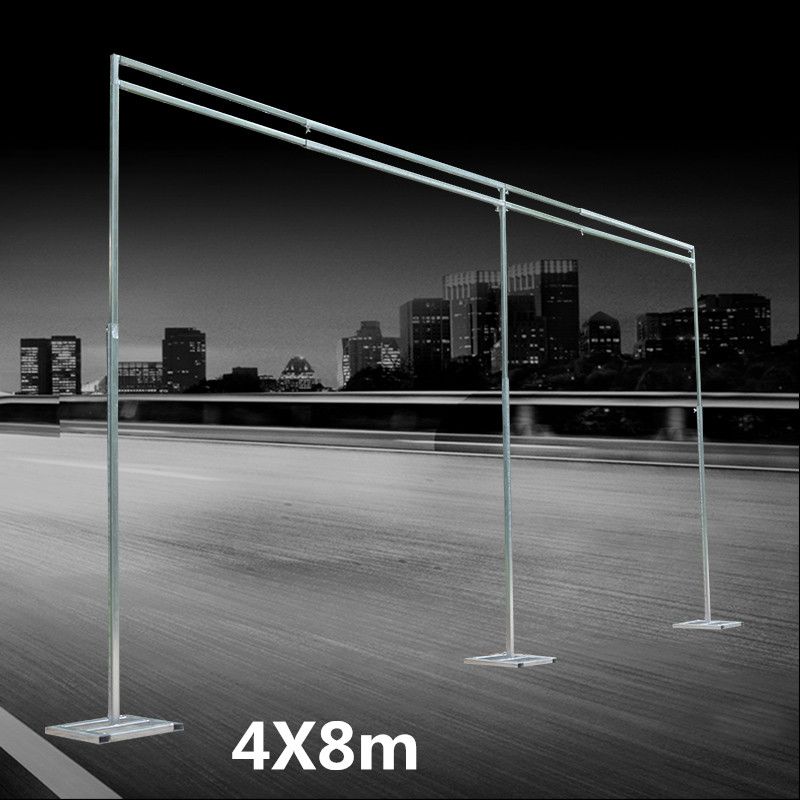 4X8m