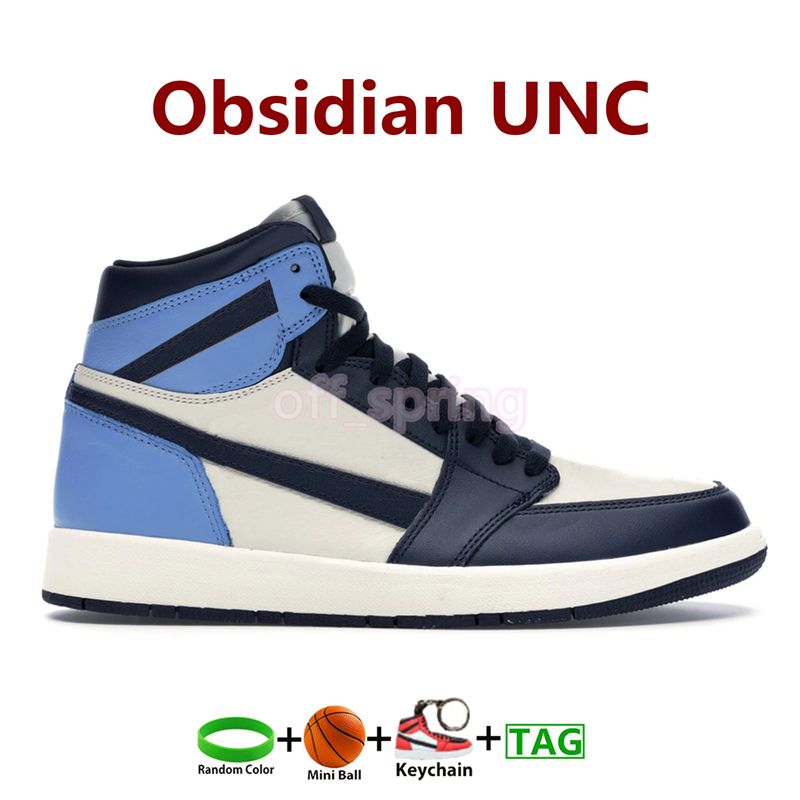 #33-Obsidian UNC