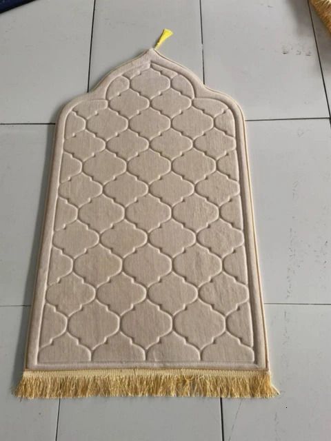 Style beige1-65x110cm