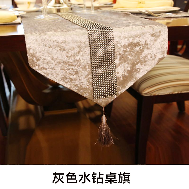 Table runner