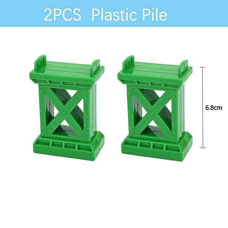 2pcs-green