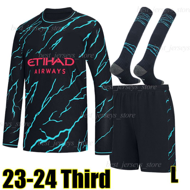 M-City 23-24 tredje