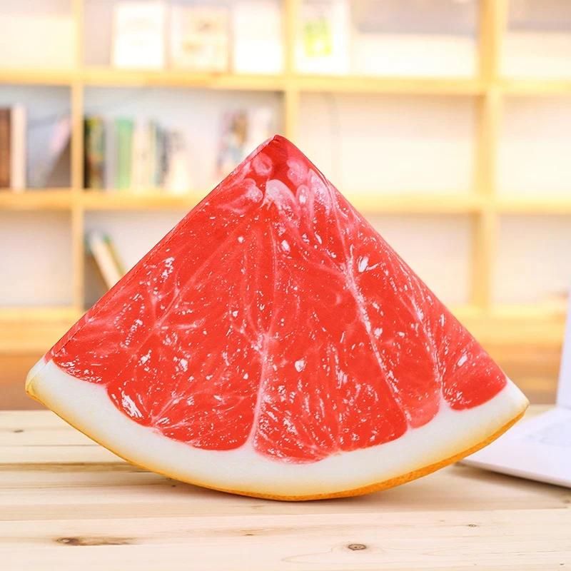 02 grapefruit
