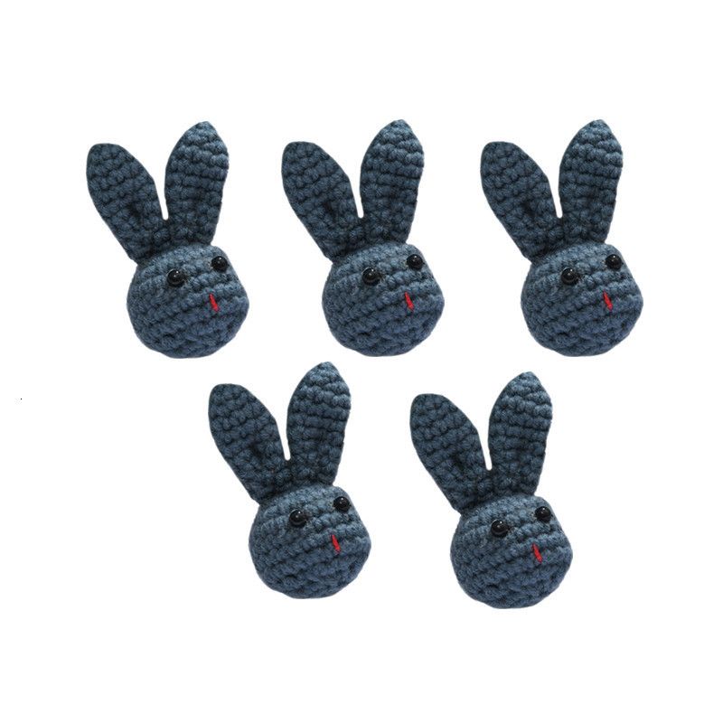 5pcs-bunny beads-a1