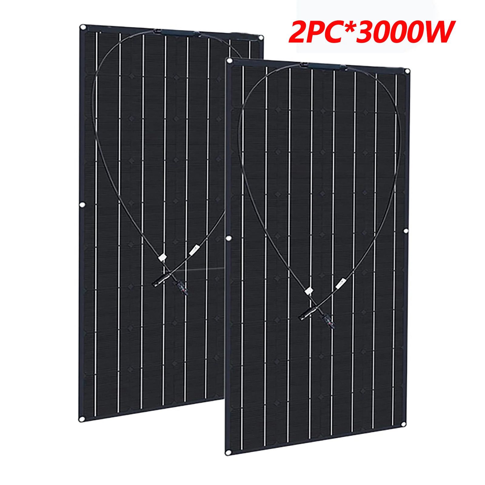 2PC-3000W