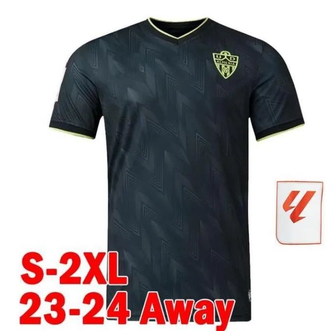 23-24 Away+patch