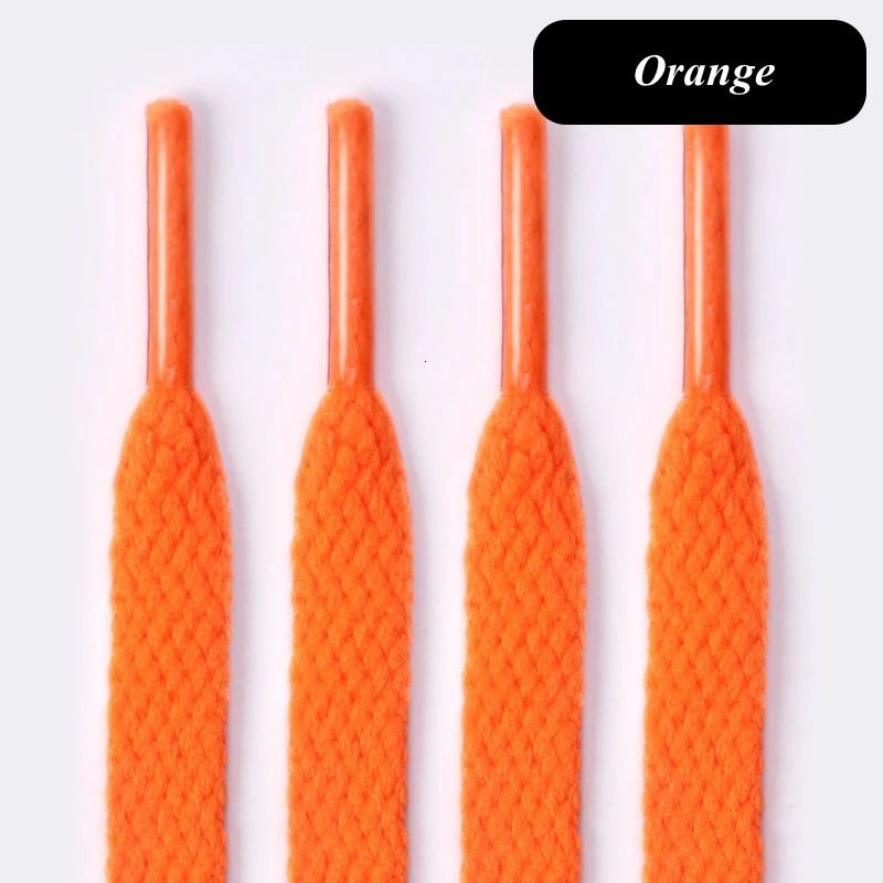 Orange-120cm.
