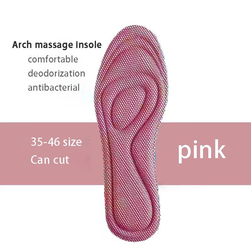 Pink-EU45-46