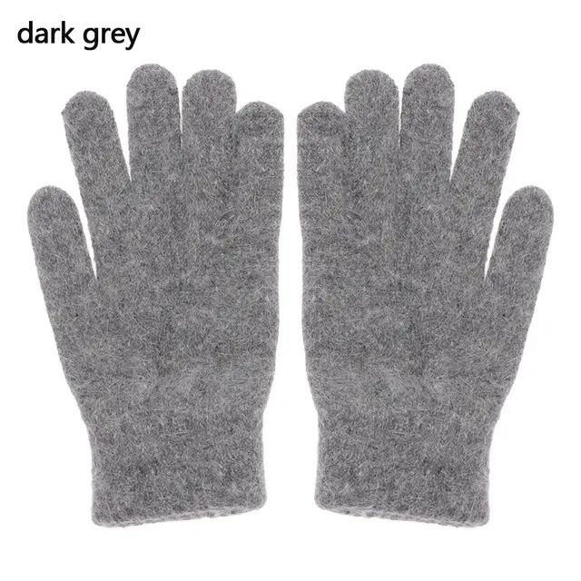 donker grijs