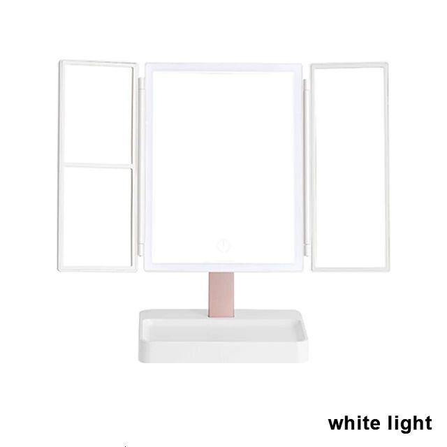 White Light