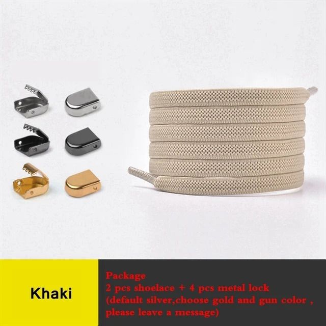 khaki-100cm