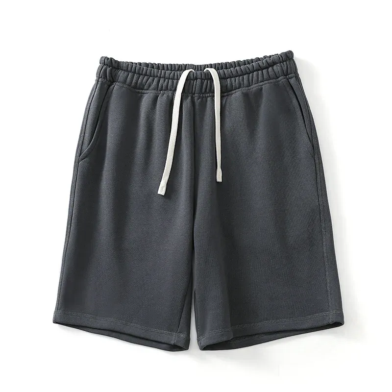 Shorts 6
