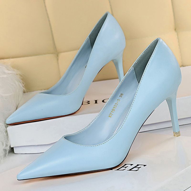 9511-A17-Blue7.5cm