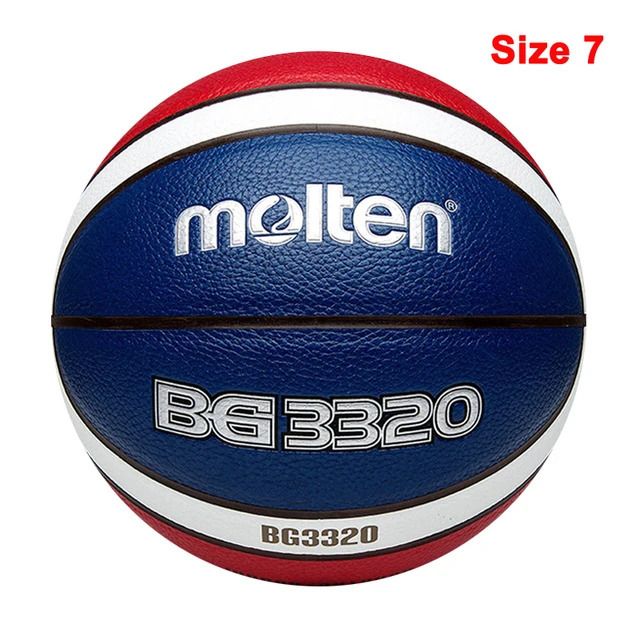 B7g3320 Size 7