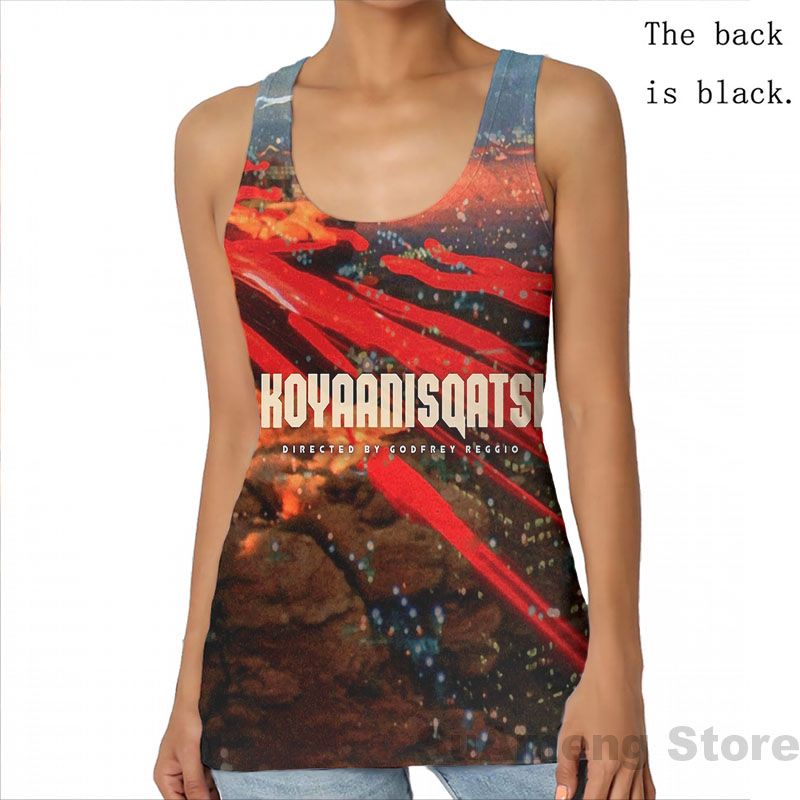 women tank tops