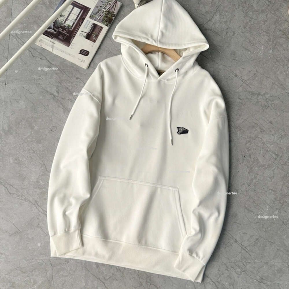 Hoodie-11