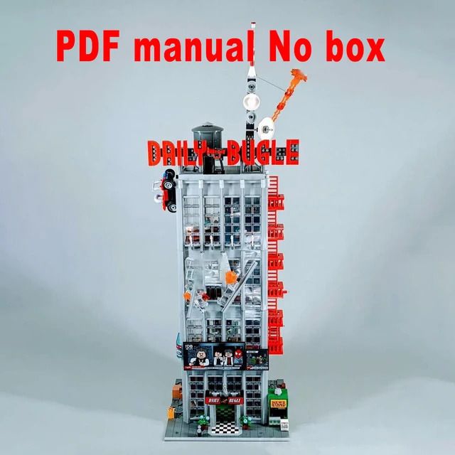 Pdf manual ingen låda