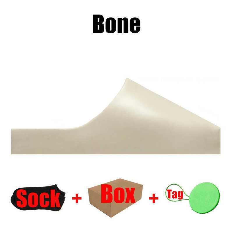 #2 bone