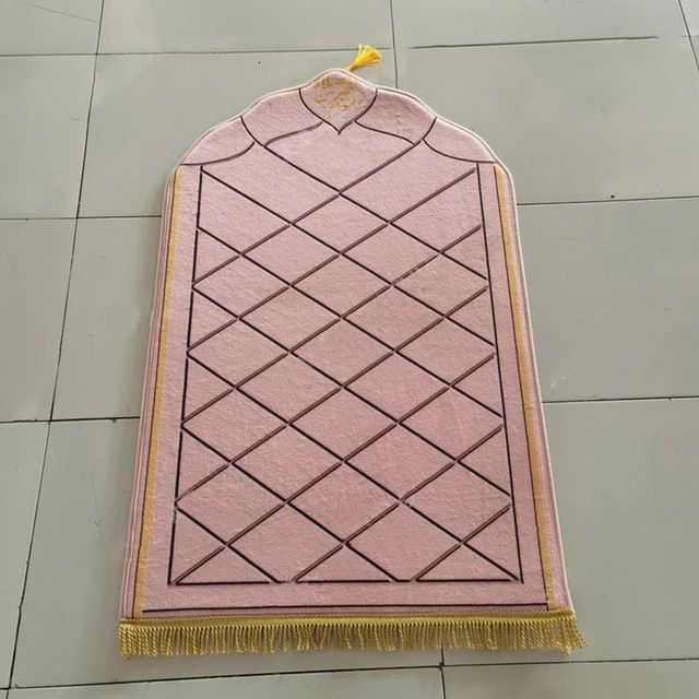 Pink Style2-65x110cm