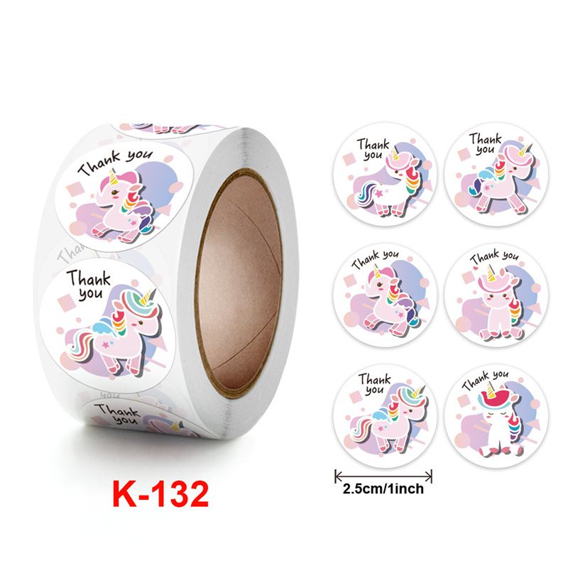 K-132-500pcs