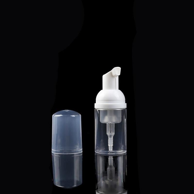 30ML Limpar