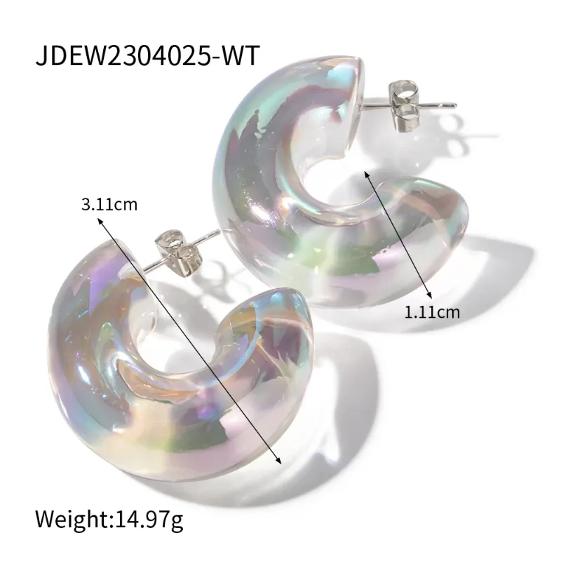 JDEW2304025-WT