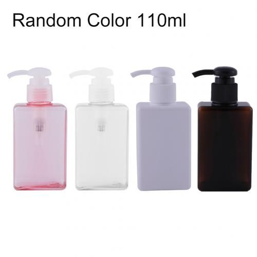 Color aleatorio 100ml