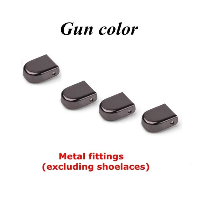 Gun Color-100cm