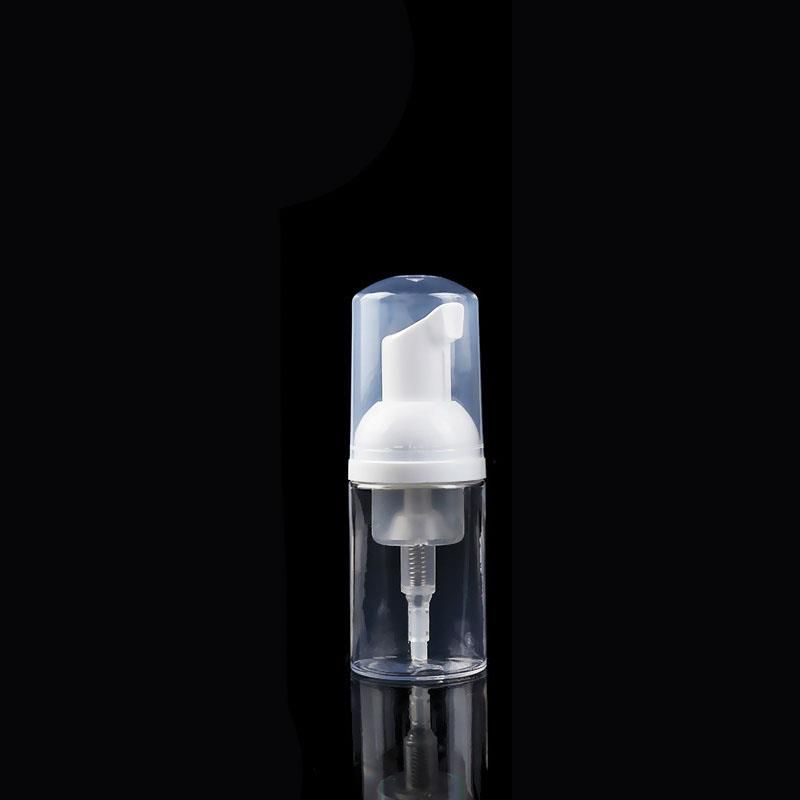 30 ml