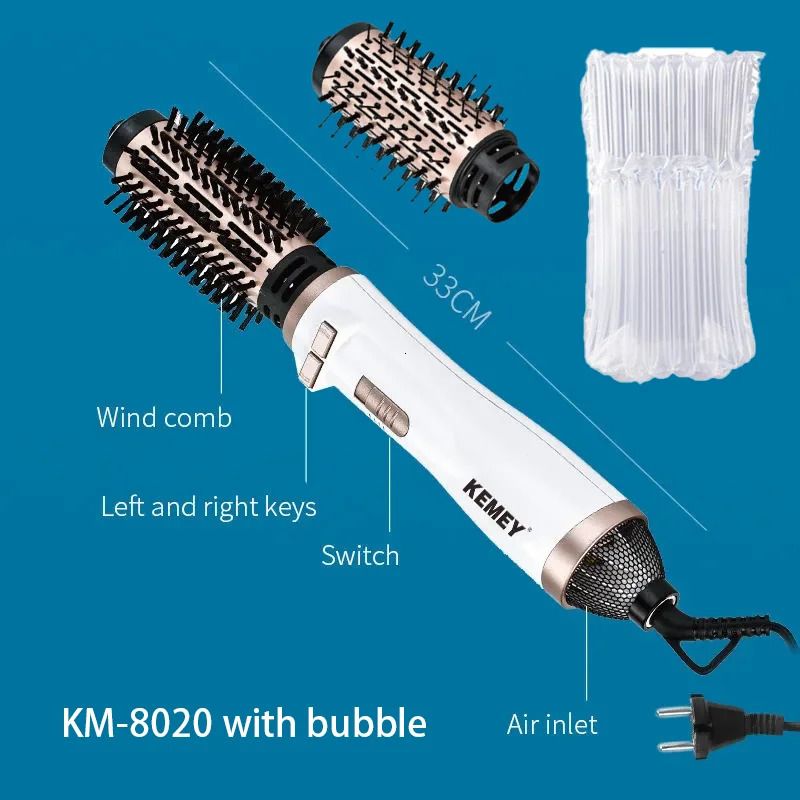 8020 med bubbel-uk