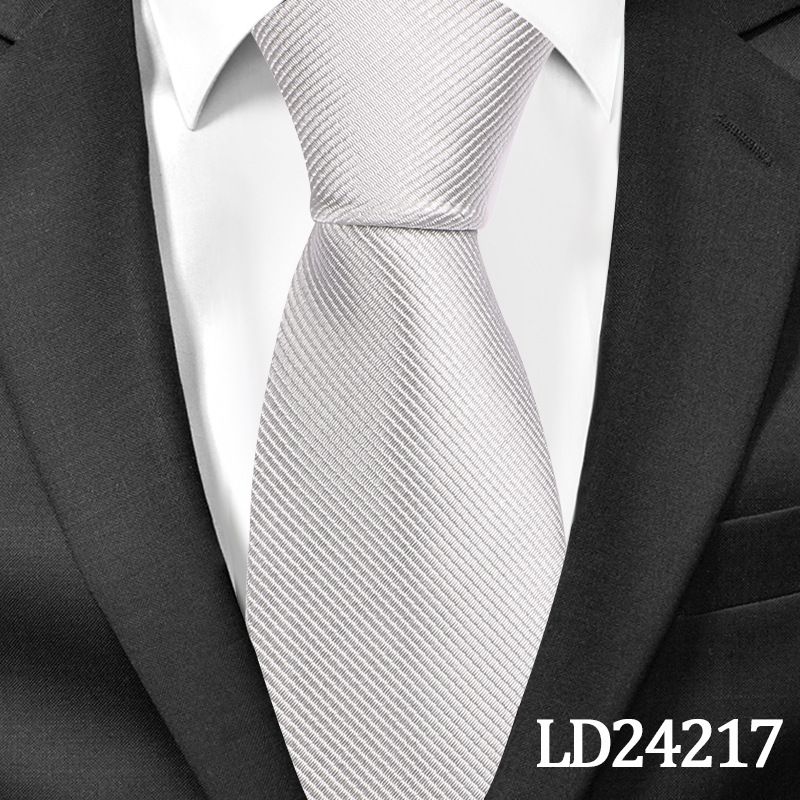 LD24217