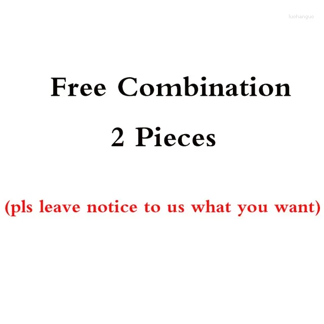 free combine