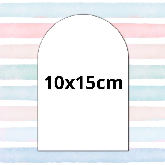 10cmx15cm-500pcs.