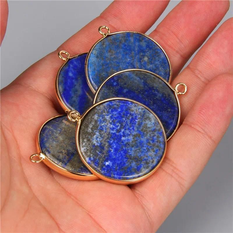 Lapis 30MM