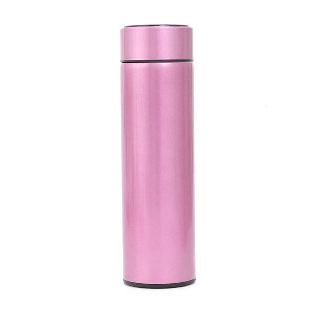 Pink-450ml