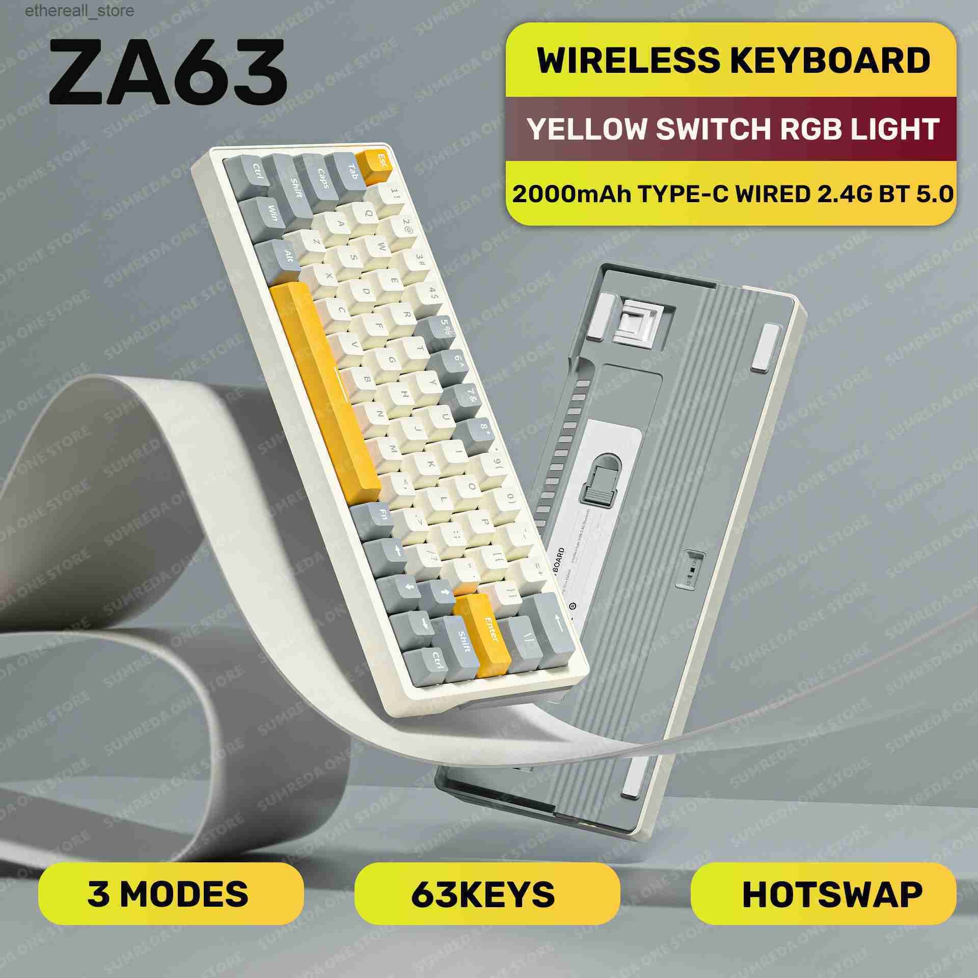 ZA63 Wireless 03