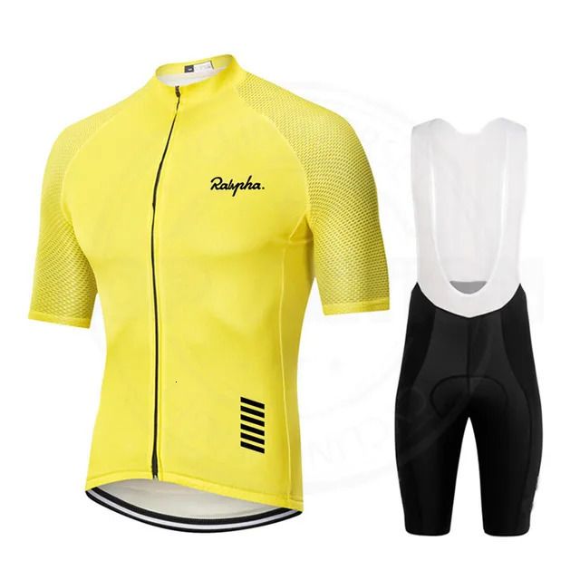 cycling set 6